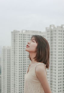 怎么才能让胸部变大12岁女生图片视频大全集