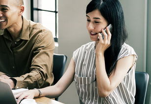 日本电影网站推荐长尾关键词集合