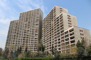 西宁市租房网站相关长尾关键词有哪些