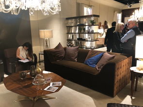 家具展示用什么工具好看全部长尾关键词