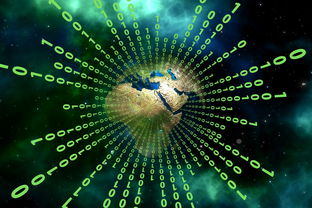 正定中学网站分享百度长尾关键词有哪些