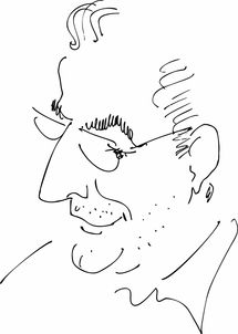 想画漫画用什么工具相关长尾关键词有哪些