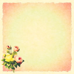 画画临摹素材网站长尾关键词集合