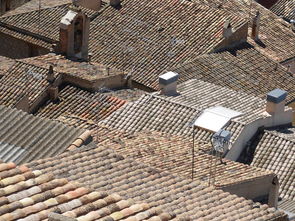 浙江瓷砖线条机工具全部长尾关键词