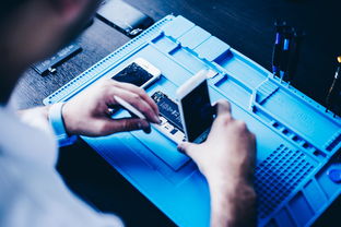 网站 换图片相关长尾关键词有哪些