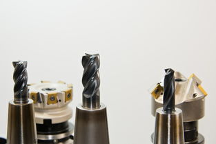 顺德龙江财兴工具行全部长尾关键词