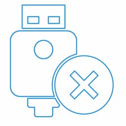 web网站 图标长尾关键词集合