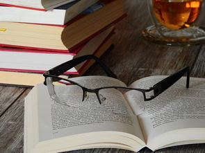 广东地板打蜡开荒保洁工具相关长尾关键词有哪些