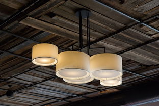 美团专送高手跑单思路和方法