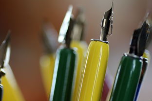 木工工具做衣柜门好吗长尾关键词集合