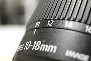 国土无双村庄规划工具相关长尾关键词有哪些 国土无双村庄规划工具相关长尾关键词有哪些