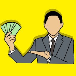 美团外卖怎么点开骑手