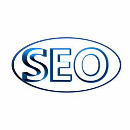 喵咪搜索网站全部长尾关键词