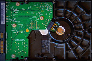 硬盘数据恢复 工具长尾关键词集合 硬盘数据恢复 工具长尾关键词集合