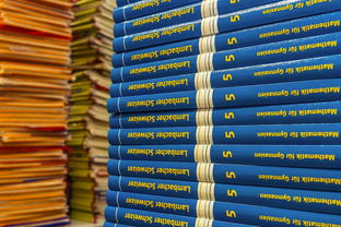 查高中录取分数线的网站百度长尾关键词有哪些