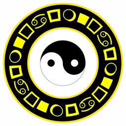 完美腿站长工具百度长尾关键词有哪些 完美腿站长工具百度长尾关键词有哪些