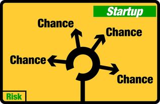 gv无码网站相关长尾关键词有哪些