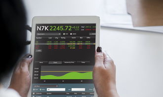 红袖添香的网站百度长尾关键词有哪些