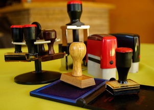 迷你世界工具变样子了相关长尾关键词有哪些