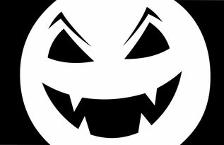 阴阳混刻剪纸工具百度长尾关键词有哪些