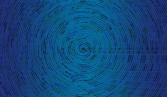 八大数据网站百度长尾关键词有哪些