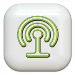 彩铃网站中国移动百度长尾关键词有哪些