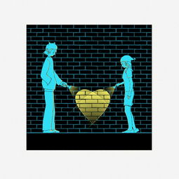 做面膜要用什么工具做全部长尾关键词 做面膜要用什么工具做全部长尾关键词