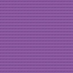 ps工具栏背景没了长尾关键词集合