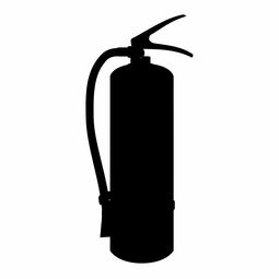 酒店常用的灭火工具有全部长尾关键词