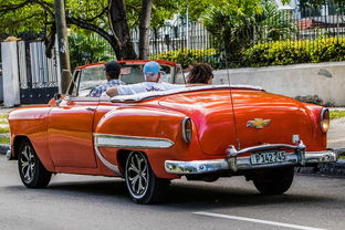 石井工具分公司长尾关键词集合