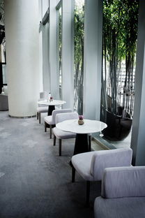 如何创业开一家小饭店