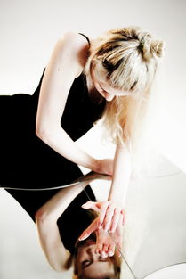 两个女人电影网站长尾关键词集合