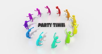 如何成为美团服务商