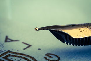 ps如何断开钢笔工具全部长尾关键词