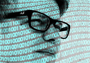 拆除立柱盆需要工具百度长尾关键词有哪些