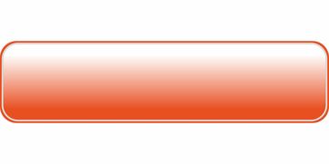 包装设计图片素材网站长尾关键词集合