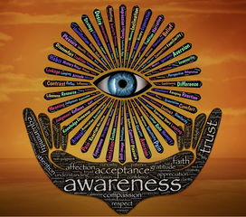 海淘网站始祖鸟长尾关键词集合