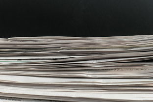 蜂窝防撞纸制作工具全部长尾关键词