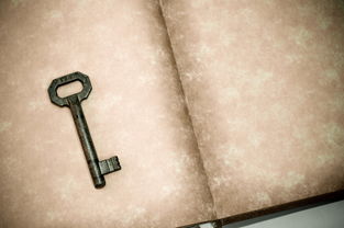 没有工具如何疏解心情长尾关键词集合 没有工具如何疏解心情长尾关键词集合