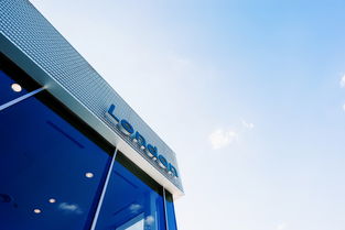 吉林艺术学院网站相关长尾关键词有哪些 吉林艺术学院网站相关长尾关键词有哪些