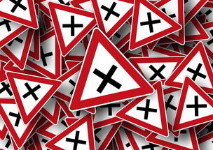 快手刷粉丝网站10个起百度长尾关键词有哪些 快手刷粉丝网站10个起百度长尾关键词有哪些