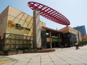 奥特莱斯网站推荐全部长尾关键词