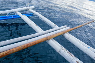 重庆网站导航支架长尾关键词集合 重庆网站导航支架长尾关键词集合