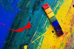 画图工具旋转图片任意角度长尾关键词集合