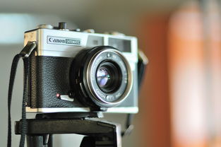 华为手机sn查看工具全部长尾关键词