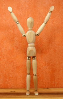 泰州工具柜采购长尾关键词集合 泰州工具柜采购长尾关键词集合