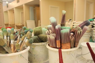 金棕榈网站百度长尾关键词有哪些