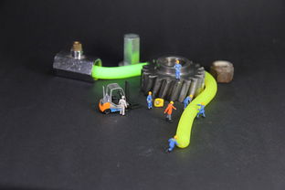 用废旧工具做小刀枪相关长尾关键词有哪些