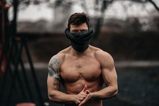 效果图网站男人百度长尾关键词有哪些