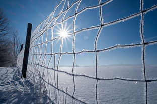 澳门网站导航相关长尾关键词有哪些